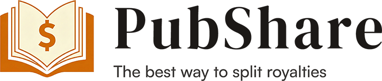 PubShare