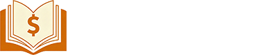PubShare