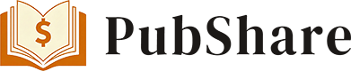 PubShare